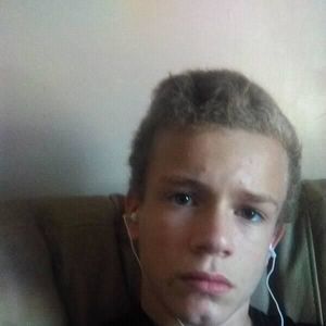 Meet your Posher, Joseph